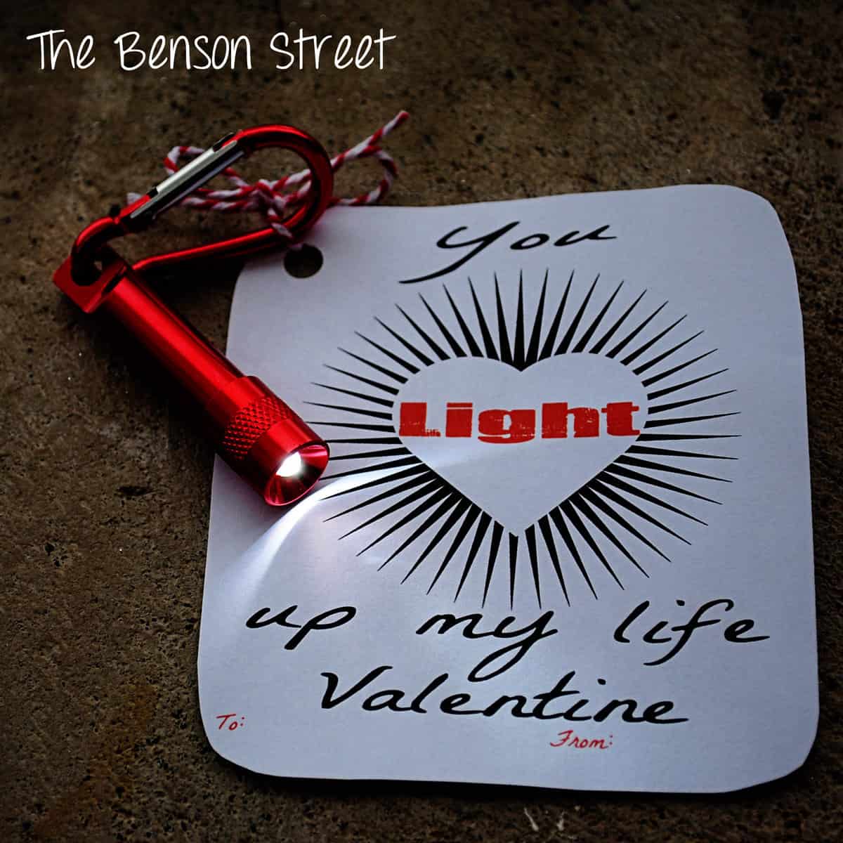 flashlight-valentine-printable-valentines-day-three-the-benson-street