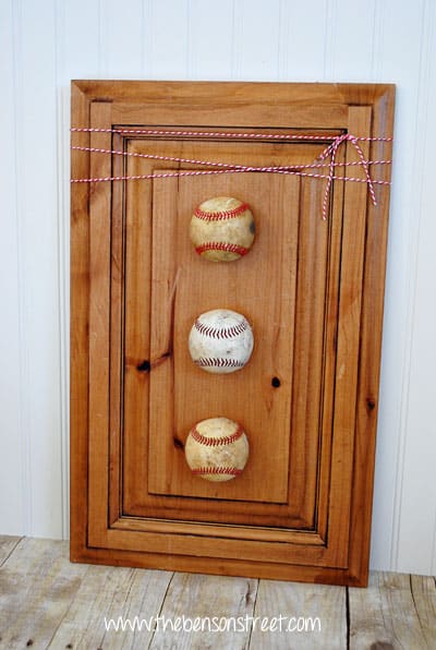 baseball-wall-decor-the-benson-street