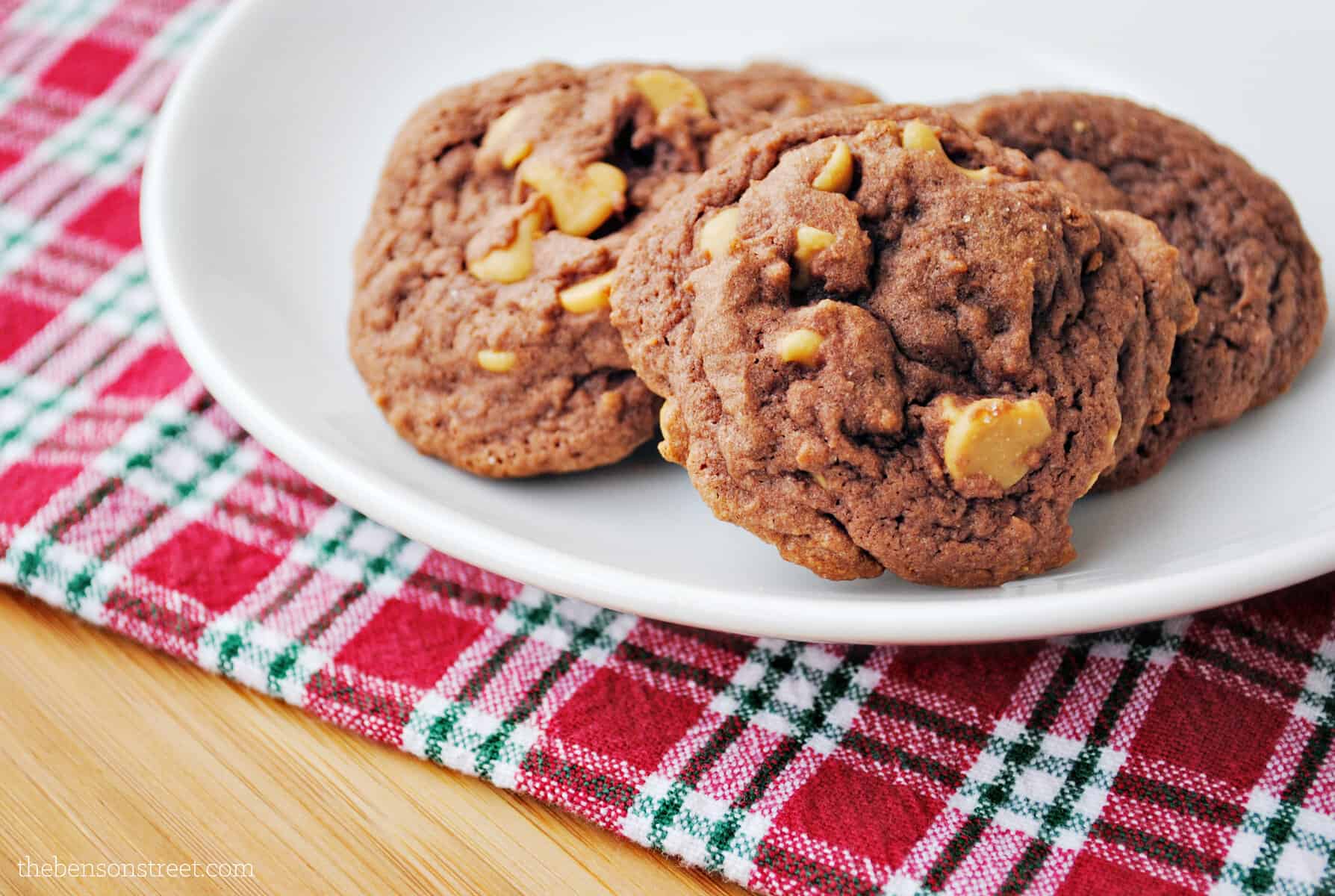 10-yummy-cookie-recipes-and-a-kitchenaid-giveaway-the-benson-street