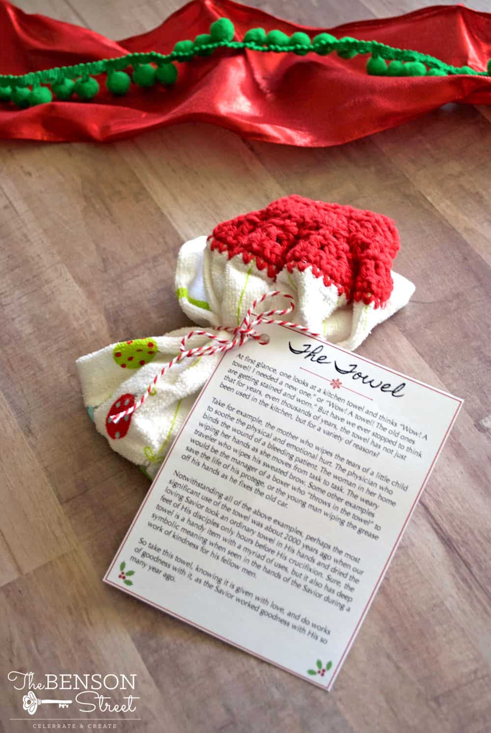 https://www.thebensonstreet.com/2019/11/19/christmas-towel-story/a-towel-might-not-seem-like-the-greatest-gift-until-you-read-this-cute-printable-at-thebensonstreet-com/