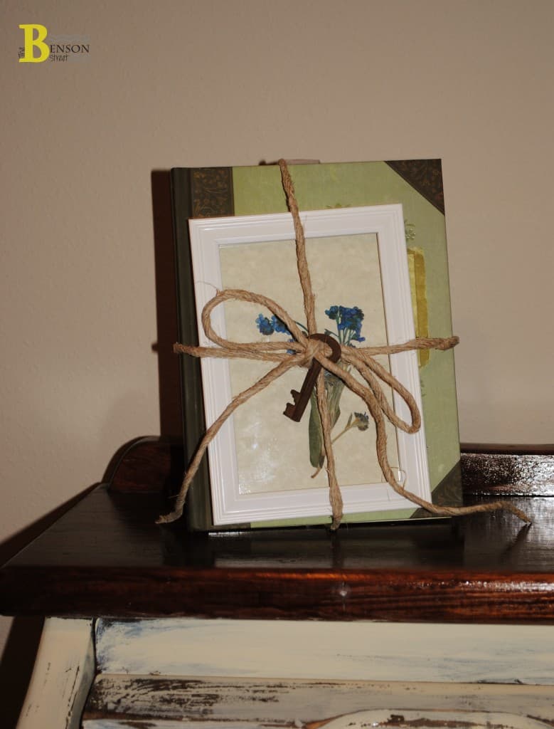 photo3