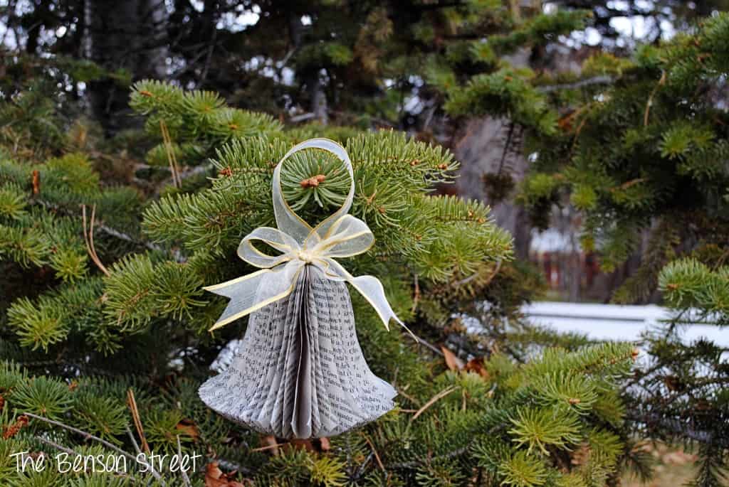 Ornament