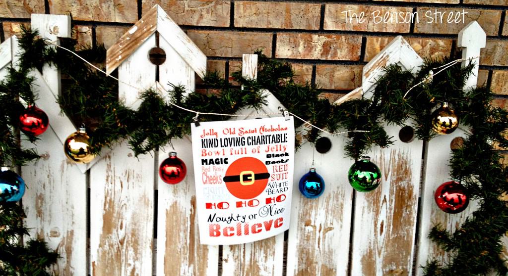 SantaOutside2