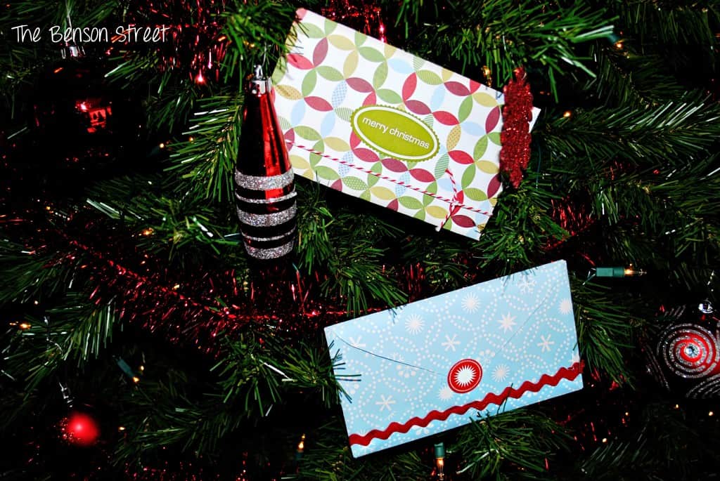 Tree Envelopes2