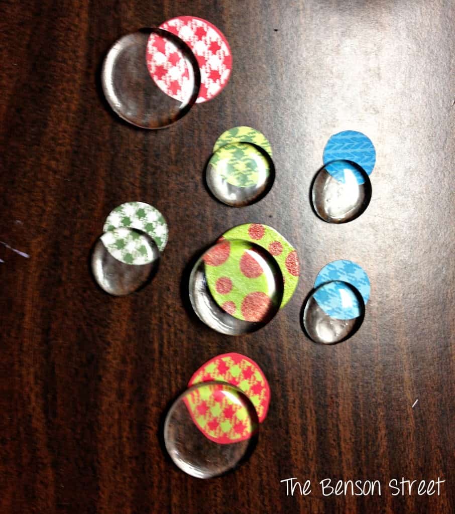 circles2