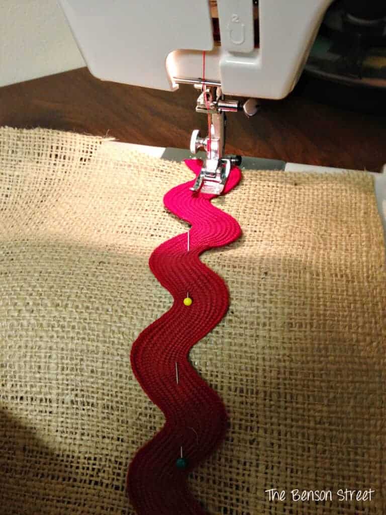 sewingricrac