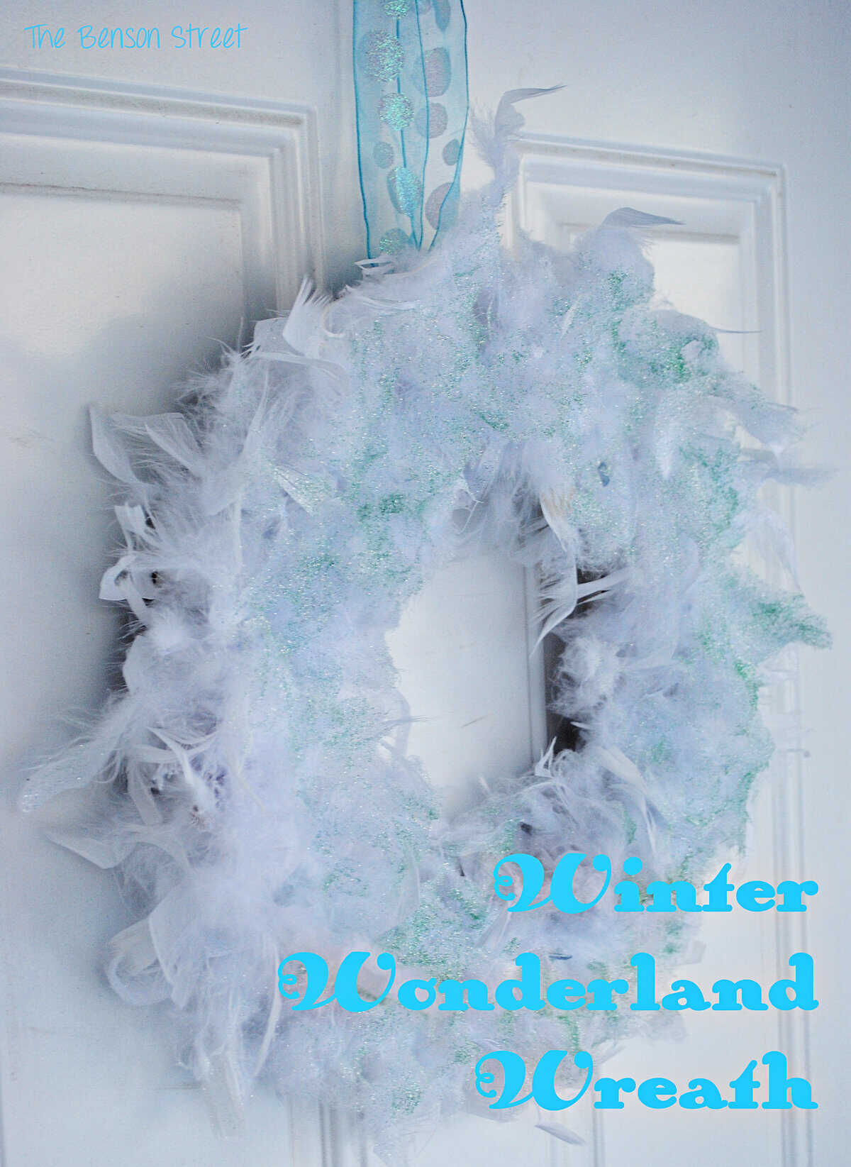 Cover2 copy