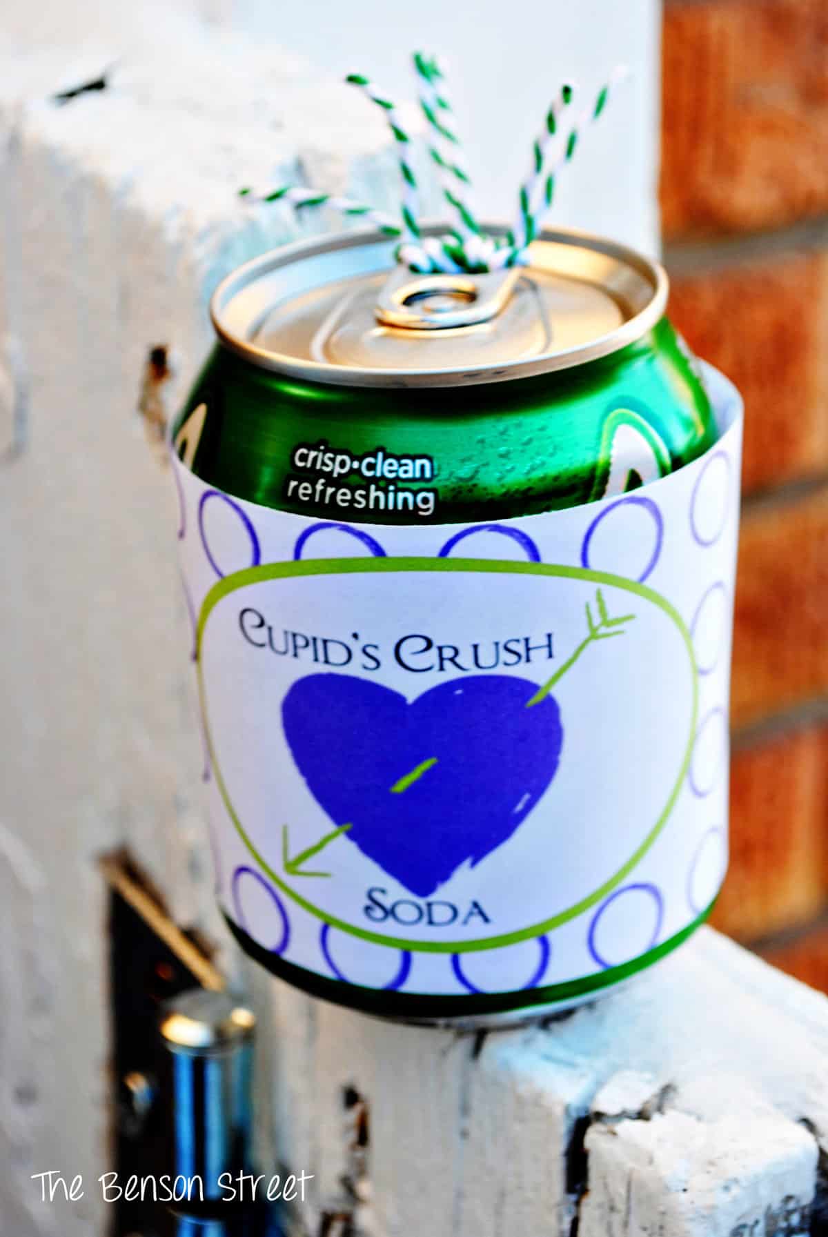 Crush1