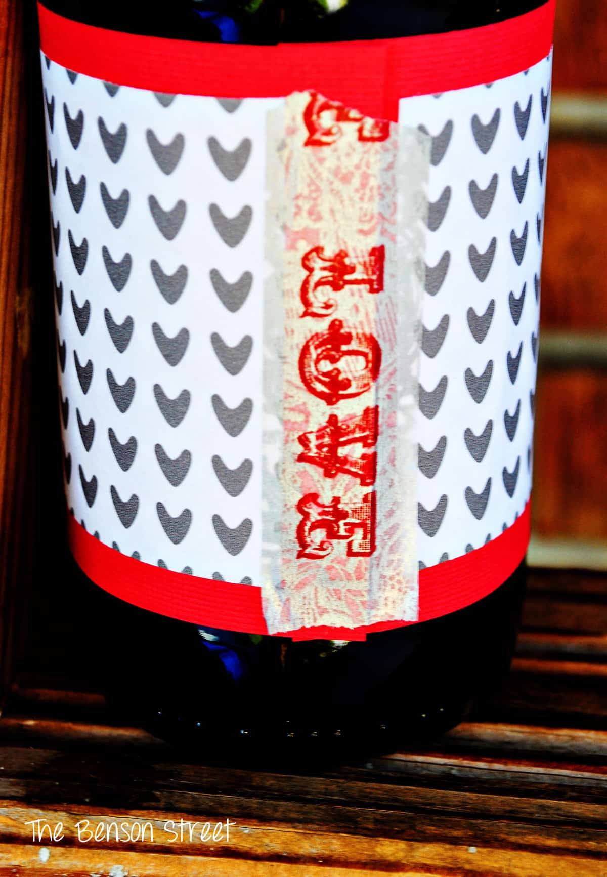 Love Potion2