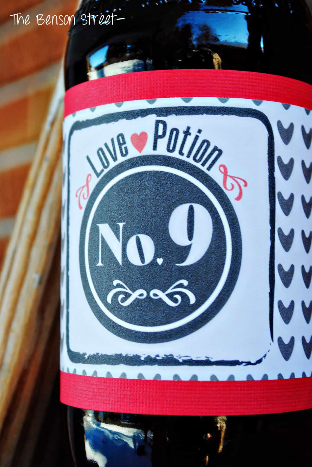 Love Potion3