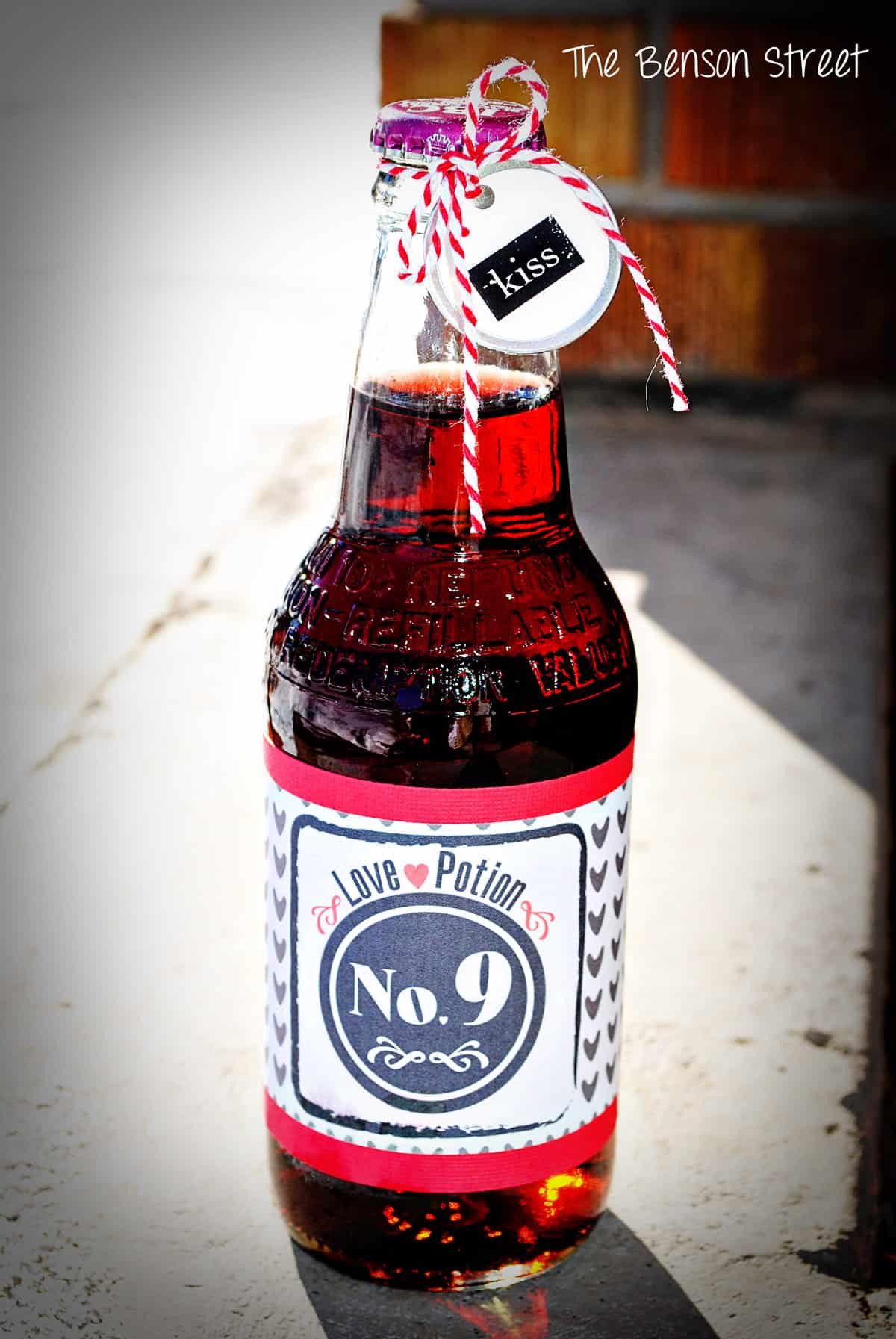 Love Potion5