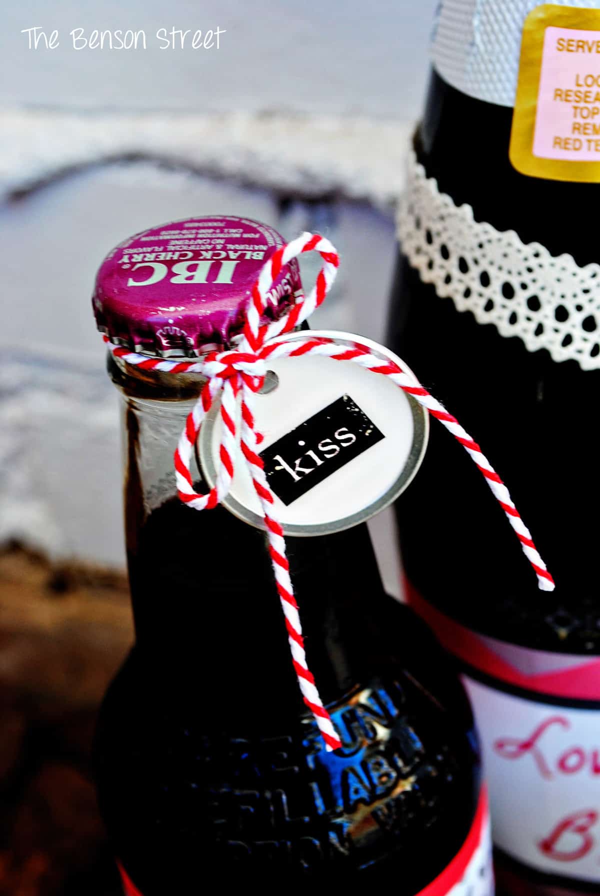 Love Potion6