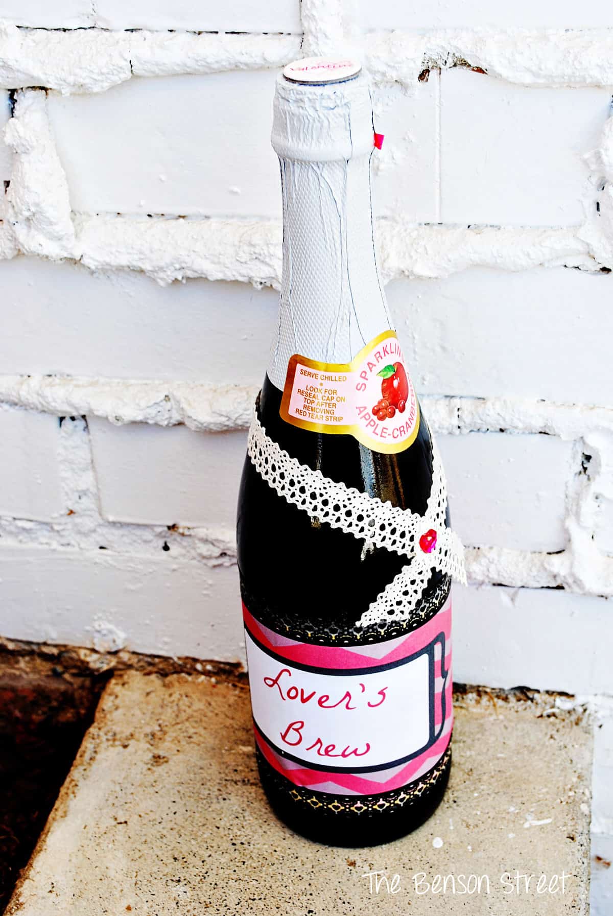 Lover's Brew1