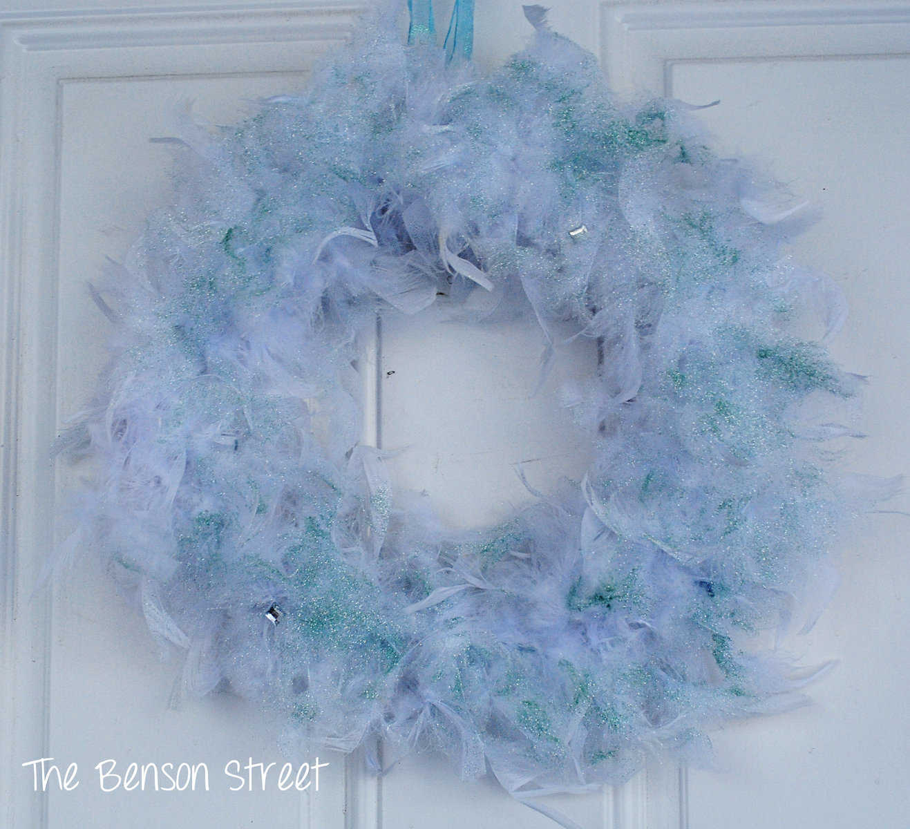 Wreath