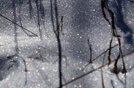 snow-sparkles