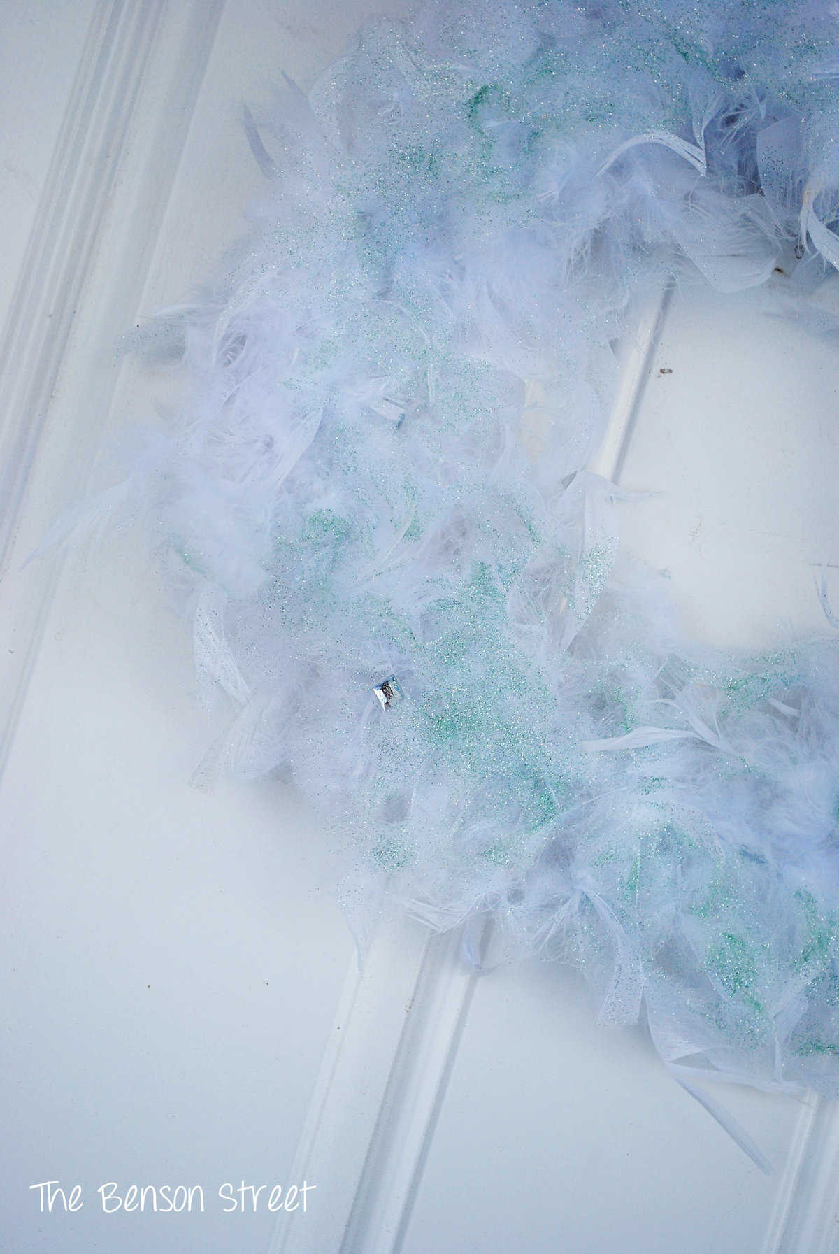 wreath2