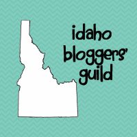Idaho Blogger Guild