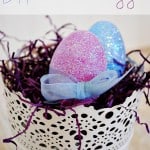 Pinterest Hidden Image