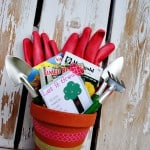 Earthy Gift Idea at www.thebensonstreet.com 4