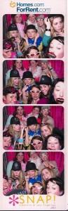 Snap Photo Booth Fun at www.thebensonstreet.com