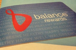 balance