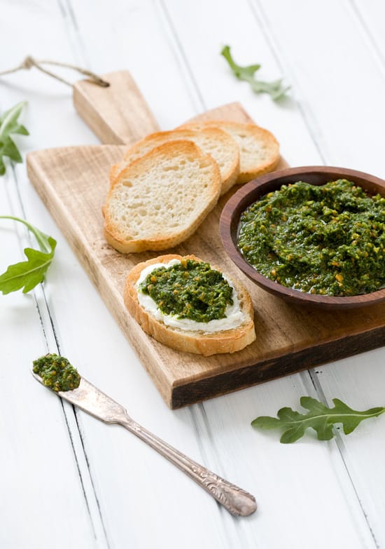 arugula-pistachio-pesto2