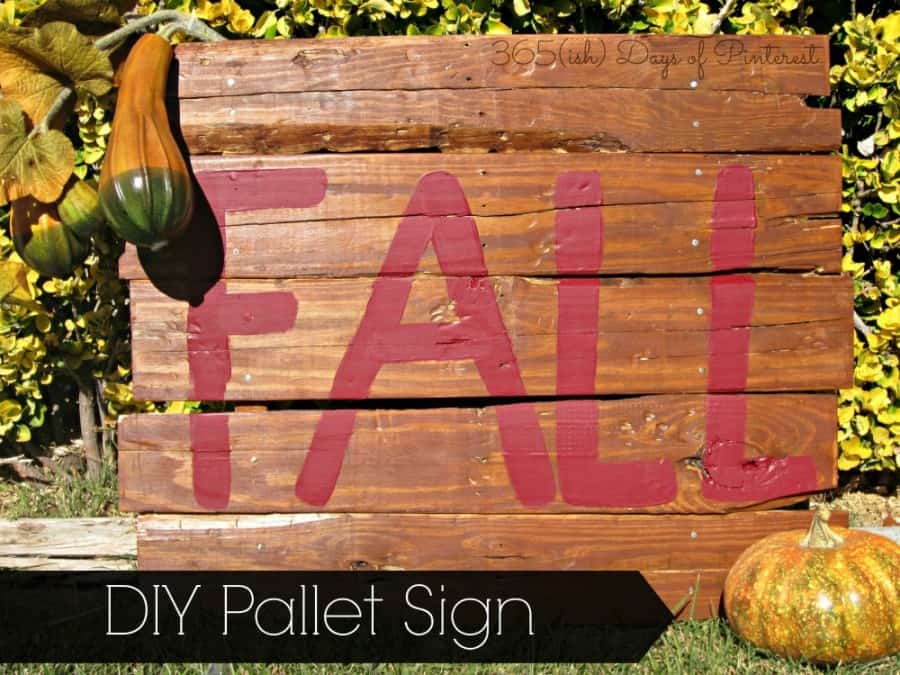 DIY-pallet-sign-fall