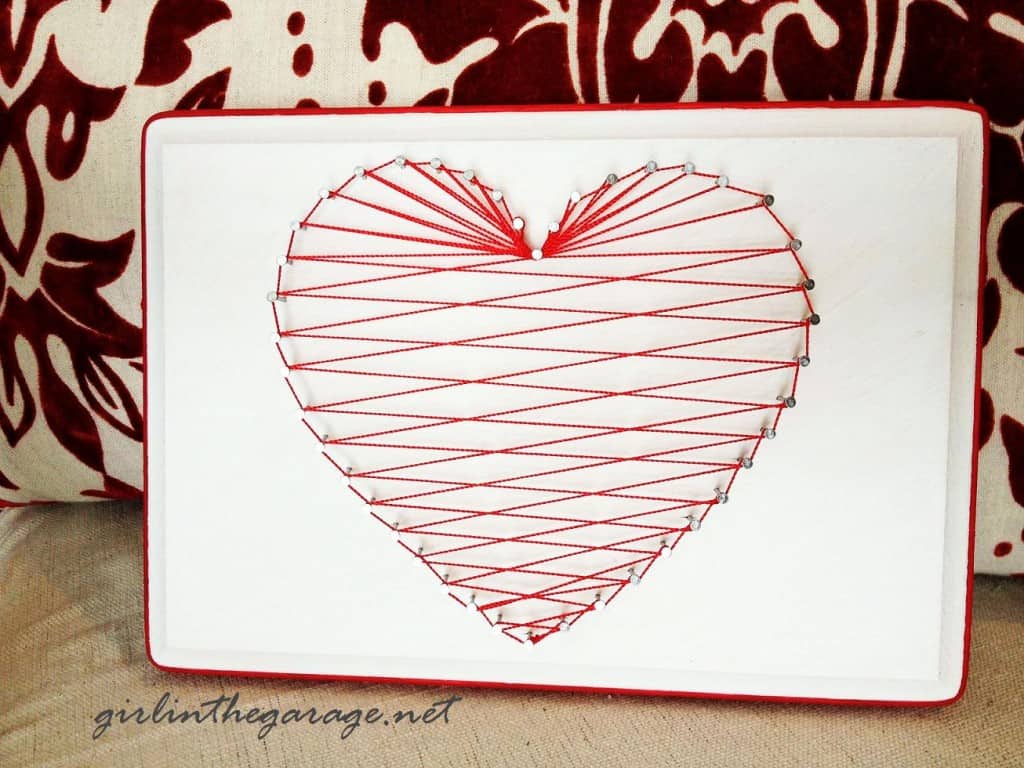 Heartstrings