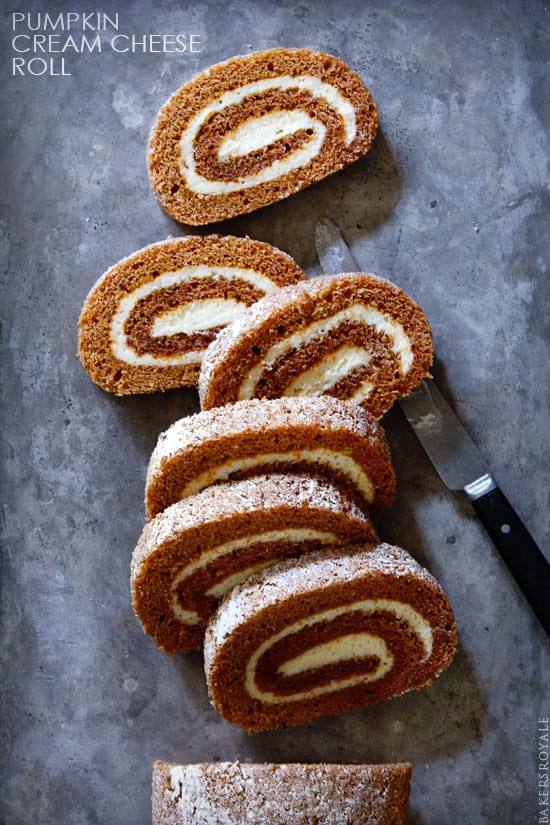 Pumpkin-Roll-via-Bakers-Royale