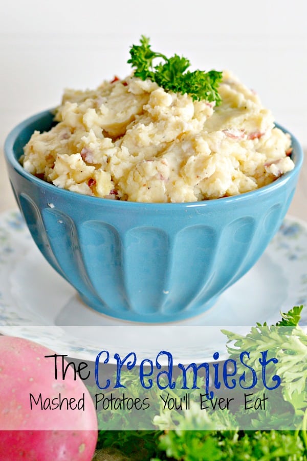 creamy-mashed-potatoes