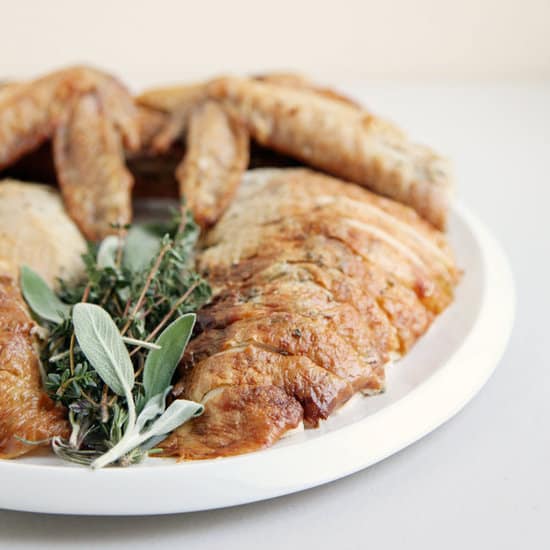 ec7fe8fe56d637fd_Carved-Thanksgiving-Turkey.preview