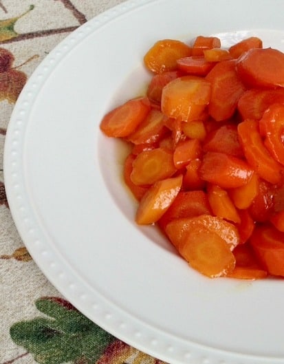 glazed-carrots-2