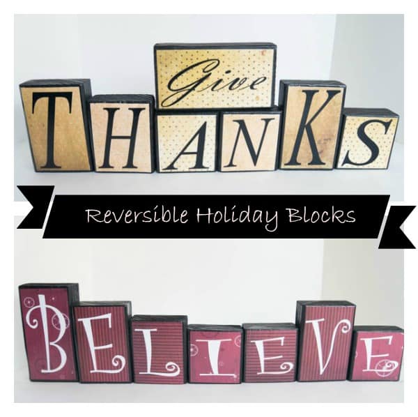 reversible-holiday-blocks