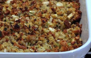 thanksgiving-stuffing-425kg[1]-1