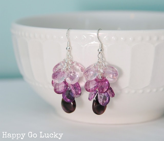ombre_earrings