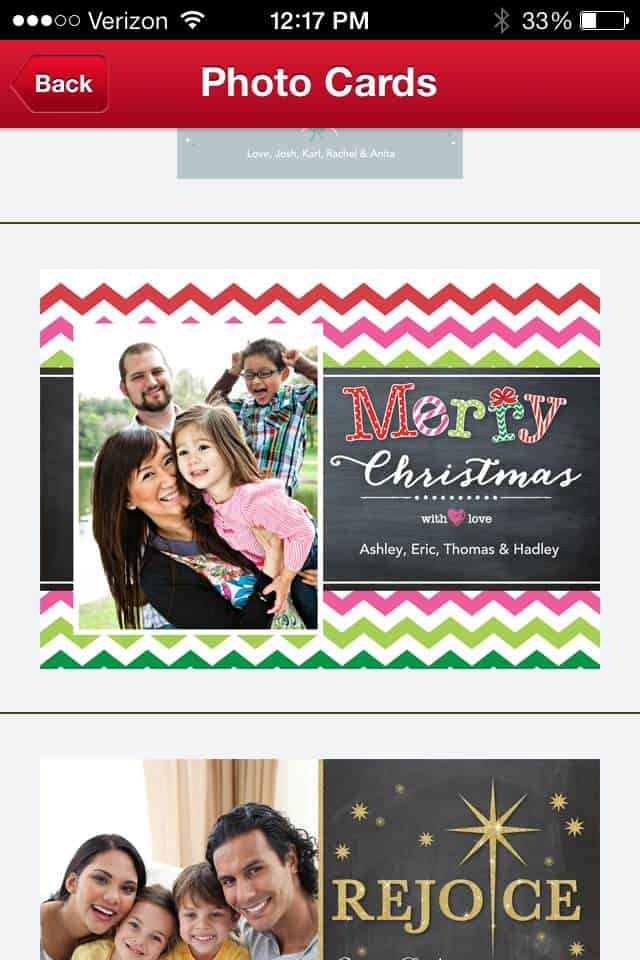 Easy Walgreens Mobile App at thebensonstreet.com #walgreensapp #shop #cbias