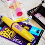 Natural Beauty Spring Makeup Tutorial Easy Spring Makeup Idea at thebensonstreet.com