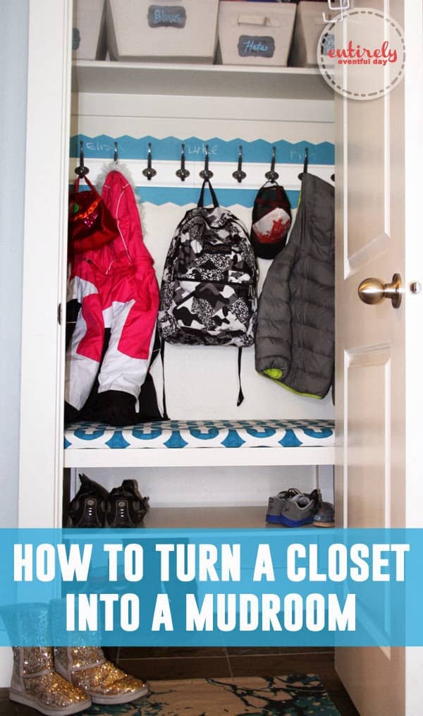 how-to-make-a-mudroom-closet