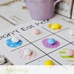 Pinterest Hidden Image
