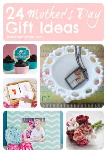 24 Mother's Day Gift Ideas at thebensonstreet.com.jpg