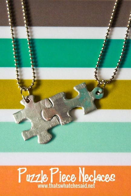 Interlocking-Puzzle-Piece-Necklaces-at-thatswhatchesaid.net_