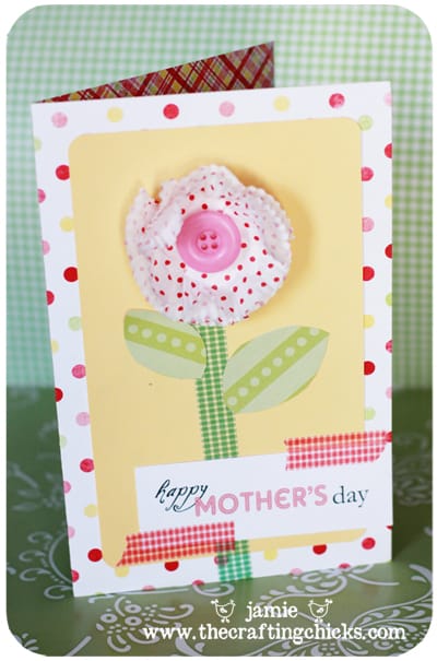 mothers-day-card