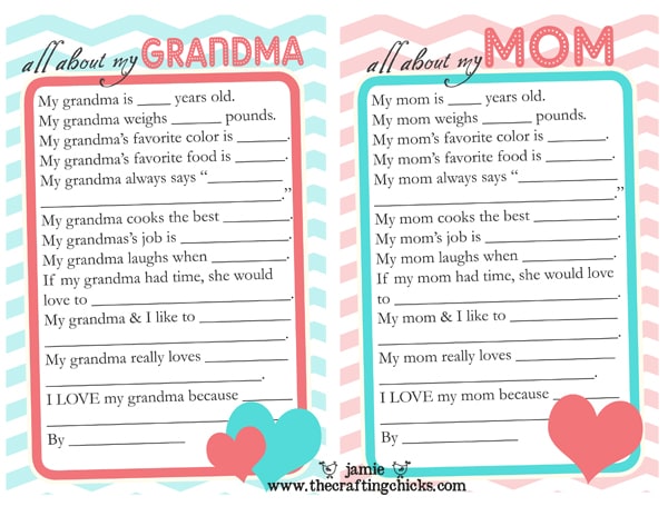 mothers-day-questionaire-sm-1