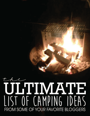 camping (1)