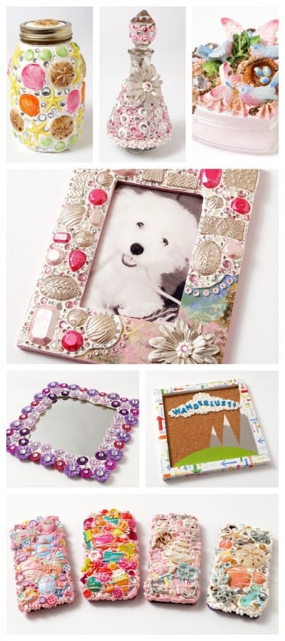 Decoden-401x900