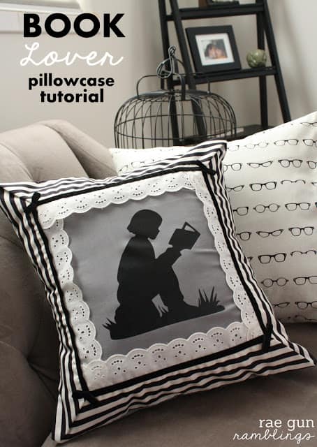 Book Lover Night Circus Pillowcase Tutorial-021s