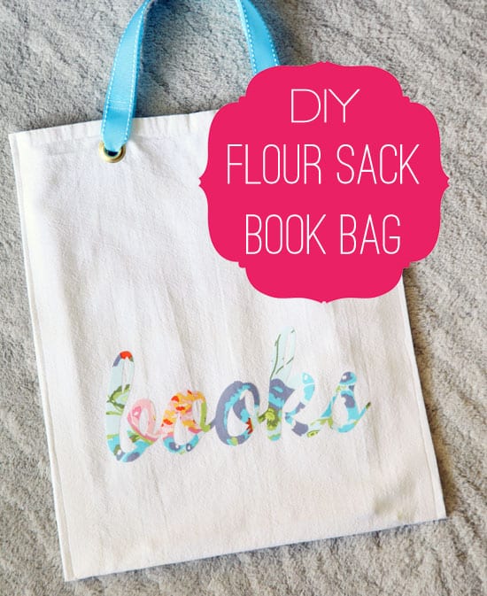 DIY_Library_Book_Bag