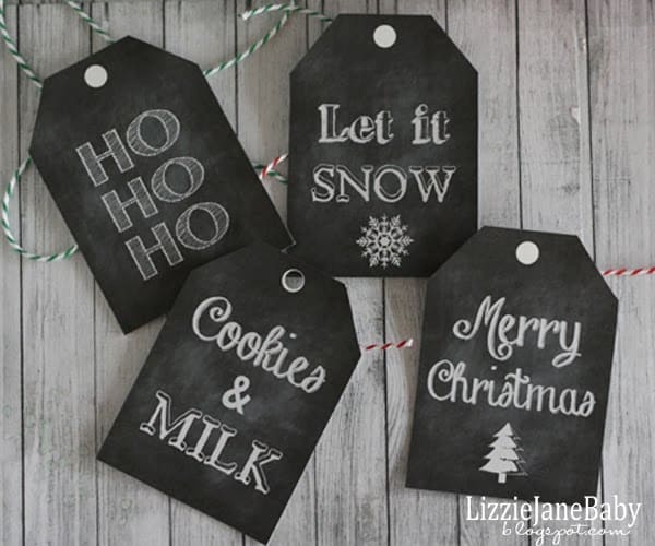 Christmas+Gift+Tags+4