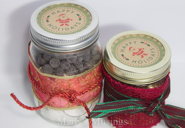 Christmas-Mason-Jar-Label-1