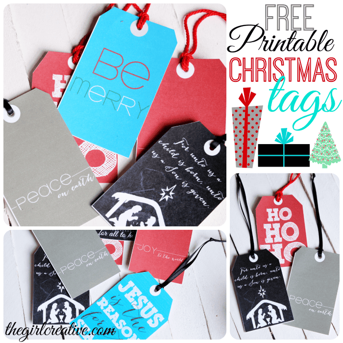 Christmas-Tags-Collage-Photo